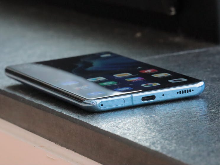 Xiaomi Mi 11 review: ultieme concurrent voor de S21 meldt zich