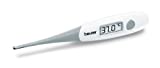 Beurer Express FT 15/1 clinical thermometer