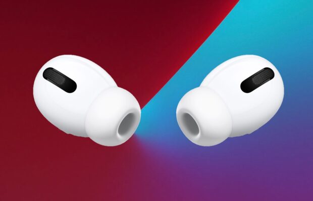 AirPods 2 expectations