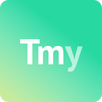 Teamy - app for sports teams