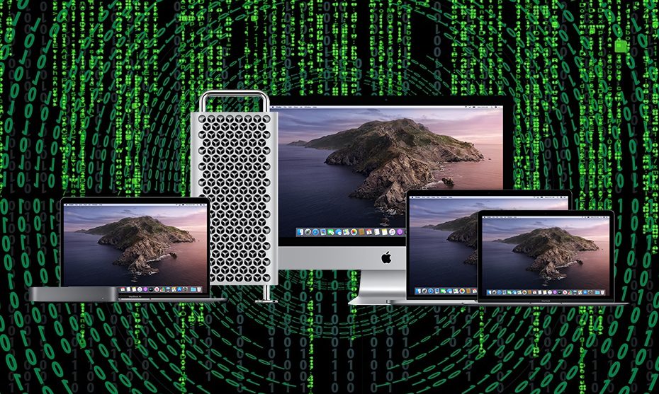 absolutely free malware for mac computers