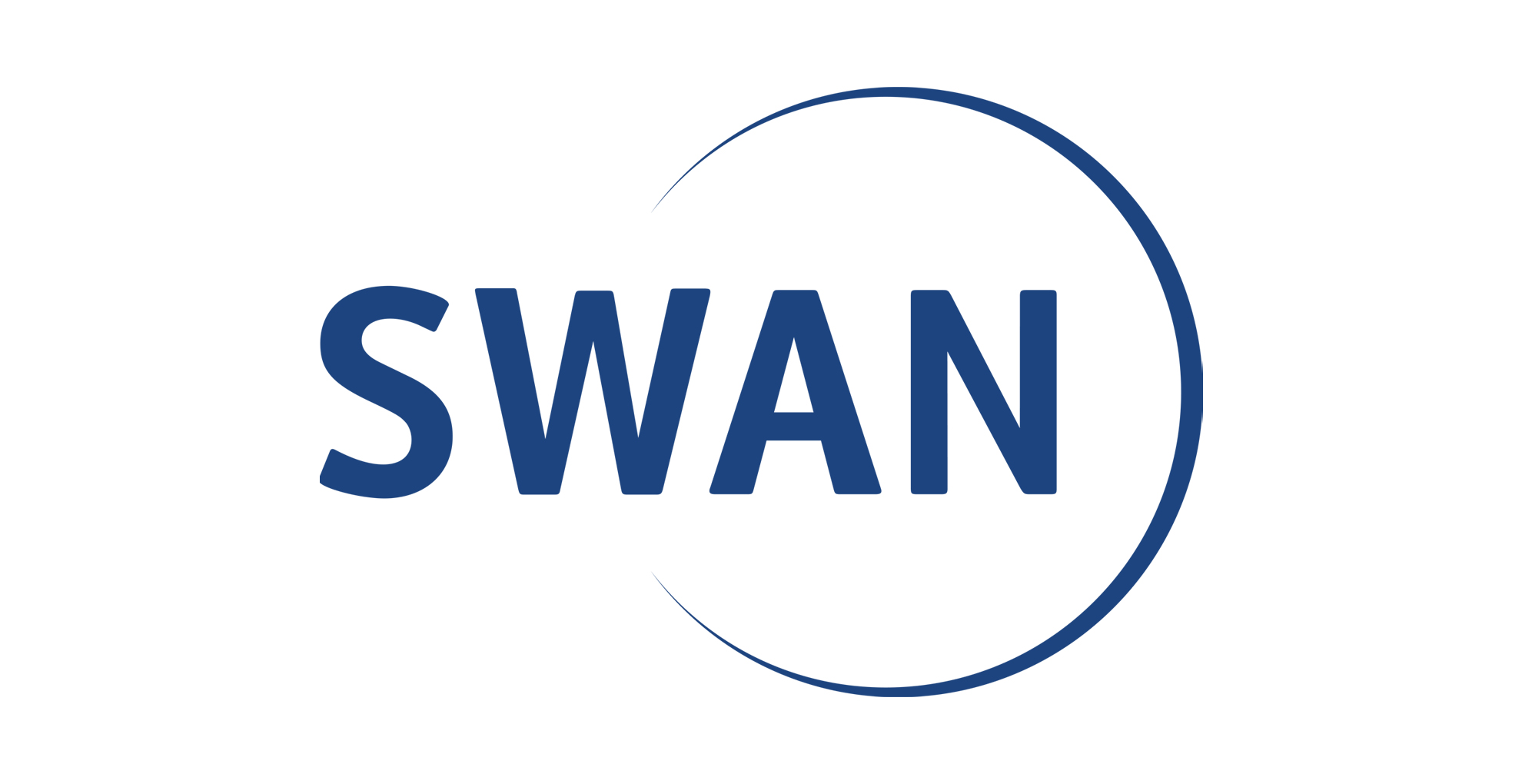 SWAN GO offers a seven-day archive for free