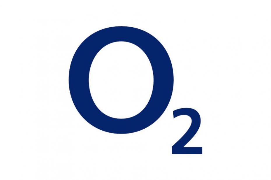 Top up and check O2 credit - this is how it works - Free to Download ...