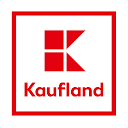 Kaufland App - Supermarket Offers & Shopping List