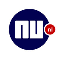 NU.nl - News, Sports, Tech & Entertainment