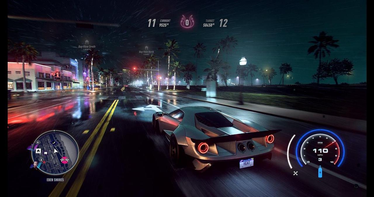 download new need for speed 2022