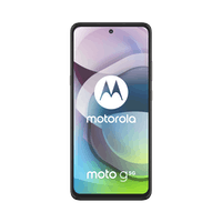 Motorola G 5G