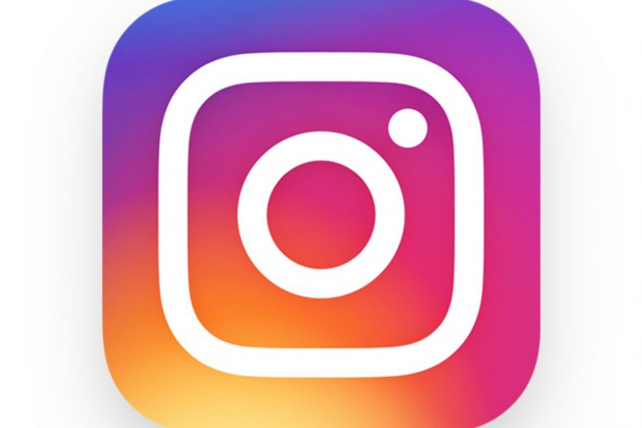 Deactivate Instagram account - this is how it works - Free to Download