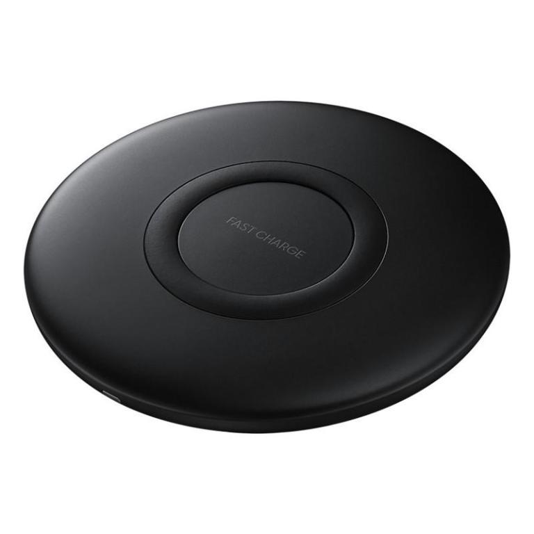 Samsung EP-P1100B wireless charger