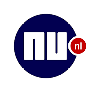 NU.nl - News, Sports, Tech & Entertainment