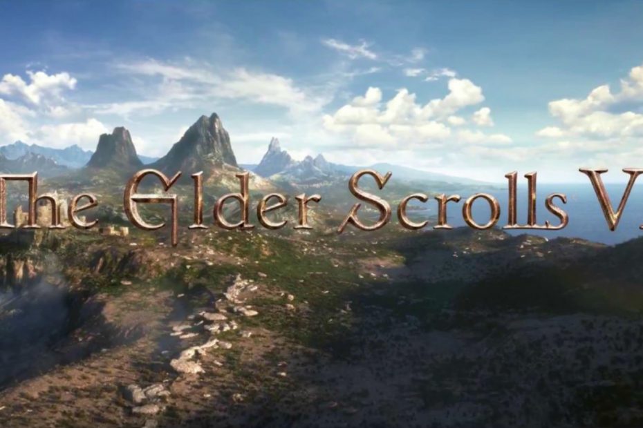 download the new version for apple The Elder Scrolls V: Skyrim Special Edition