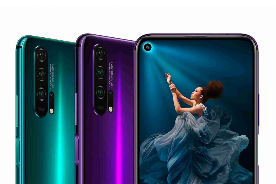 Honor 20e. Honor 20 Pro. Хонор 20. Хонор 20 е. Хонор view 20 Pro.