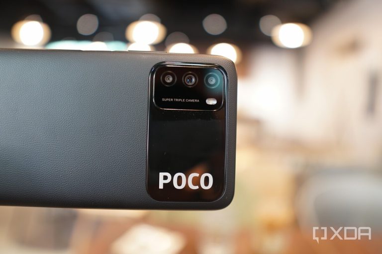 Poco X3 Pro: We know the date of the show - Free to Download APK And