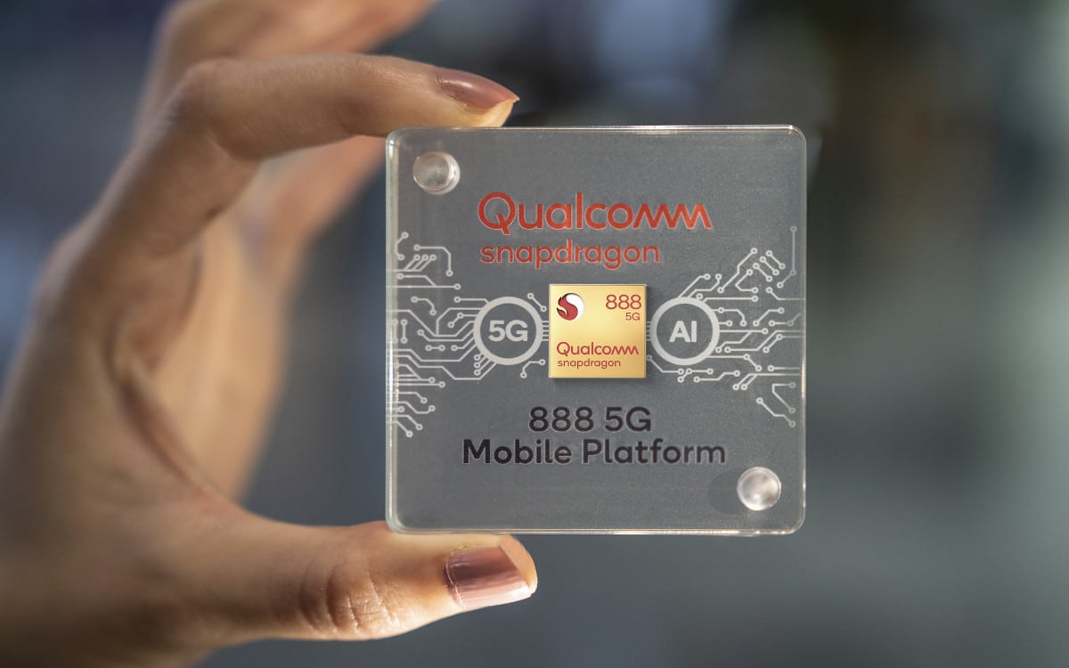 qualcomm snapdragon 888 official 3