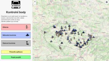 kontrolnibody.cz map