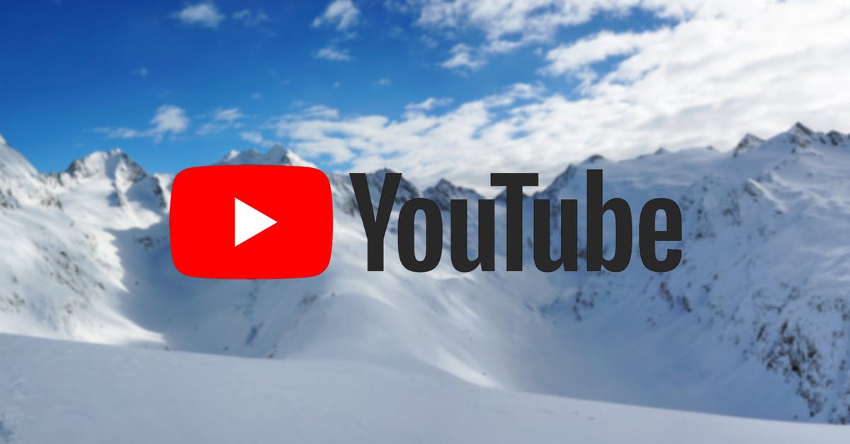 YouTube will soon let you play videos in an endless loop