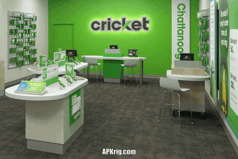 Unlocking the Potential of Cricket Wireless: A Comprehensive Guide to Affordable Mobile Solutions”